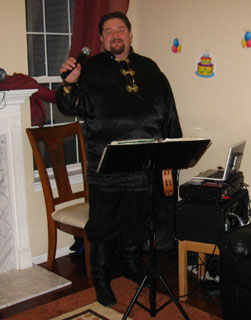 �����, �������-������� ���� ��������� �� ���-������