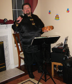 �����, �������-������� ���� ��������� �� ���-������