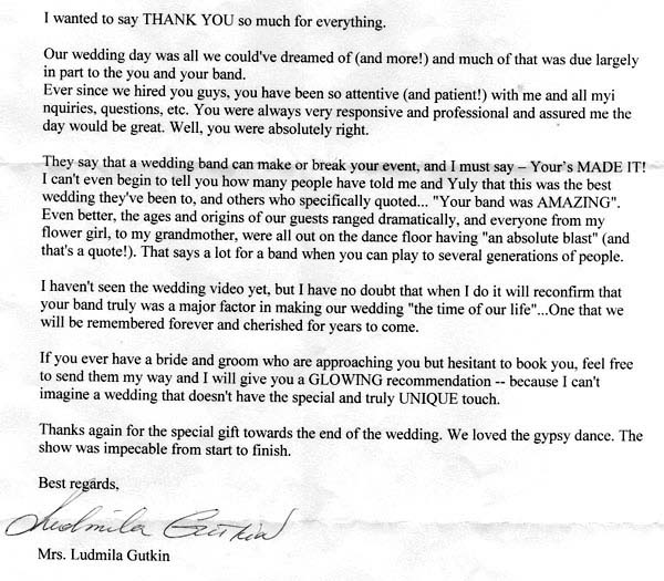 ���������������� ������ ��� 5grand.us