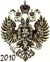The Russian Nobility Association in America