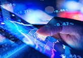 Goldrich LLC       - 