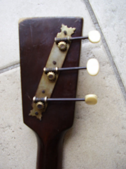 balalaika alto for sale photo 04