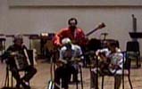The Balalaika and Domra Association of America 2005 conference