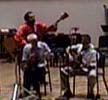 The Balalaika and Domra Association of America 2005 conference