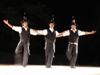 Bottle dancers LA, БОТТЛ ДЭНСЕРС - Танец с бутылкой, еврейский танцы, Лос-Анджелес, Калифорния