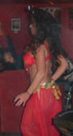 Belly Dancer New Jersey Anastasya