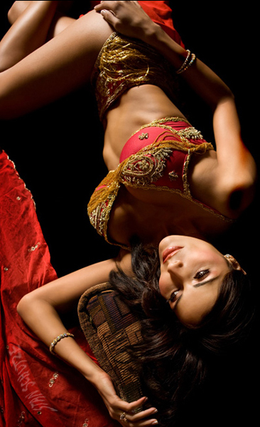 Belly dancer, Orange County, CA 10.jpg