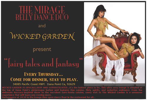 Belly Dancing Duo from Orange County California 21.jpg