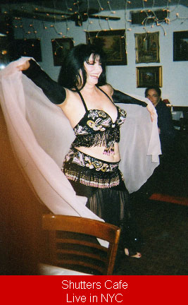 05.jpg New York City Belly Dancer Esma