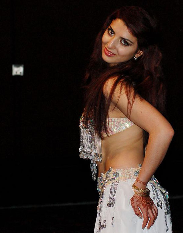 15.jpg Belly Dancer jasmine