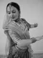Belly Dance costumes
