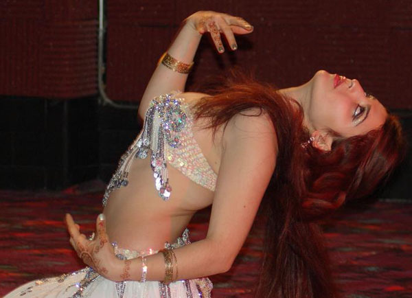 10.jpg Belly Dancer Sevina