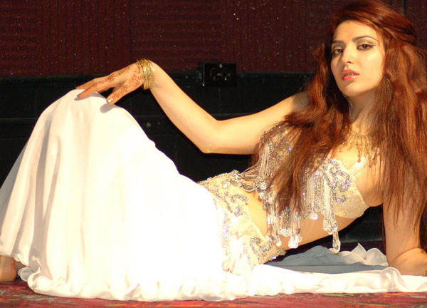 16.jpg Belly Dancer Sevina