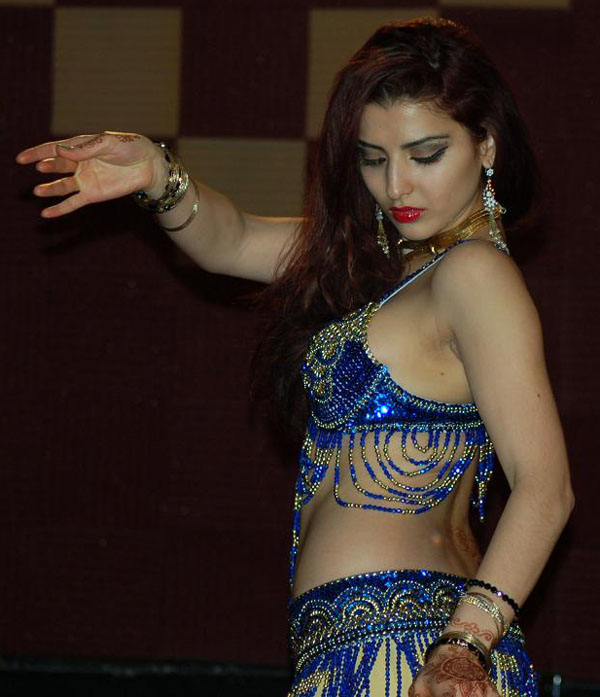 19.jpg Belly Dancer Sevina
