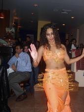 07.jpg Belly dancer Sheana