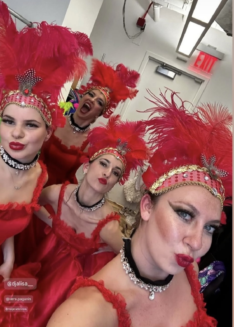 CAN-CAN DANCERS NY,Cabaret Dancers New York, Hire Can-Can Dancers in New York City, NYC Can-Can Dancers, New York City Cabaret Dancers