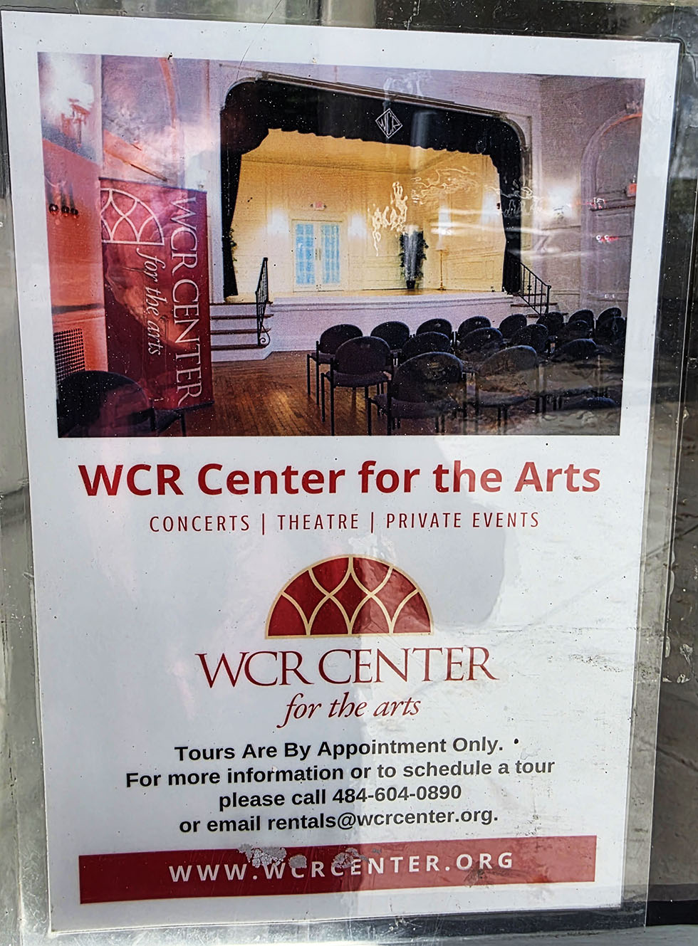 Public concert in Reading Pennsylvania, www.cossack.us, Kozak () Ukrainian dancers singers musicians, WCR Center for the Arts, 140 N 5th St, Reading, PA 19601