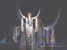 Georgian Youth Folkloric Ballet "EGRISI"