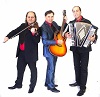 Gypsy Fun Trio