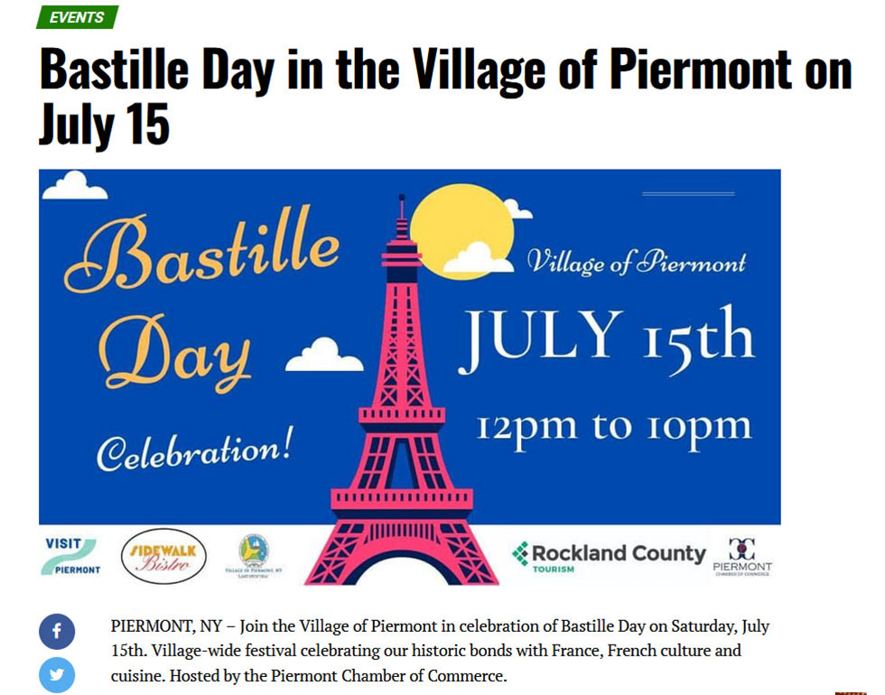 Best NYC Can-Can Dancers, Saturday July 15th 2023, 07-15-2023, Bastille Day Street Fair Celebration Event, The Piermont Chamber of Commerce, Piermont, New York