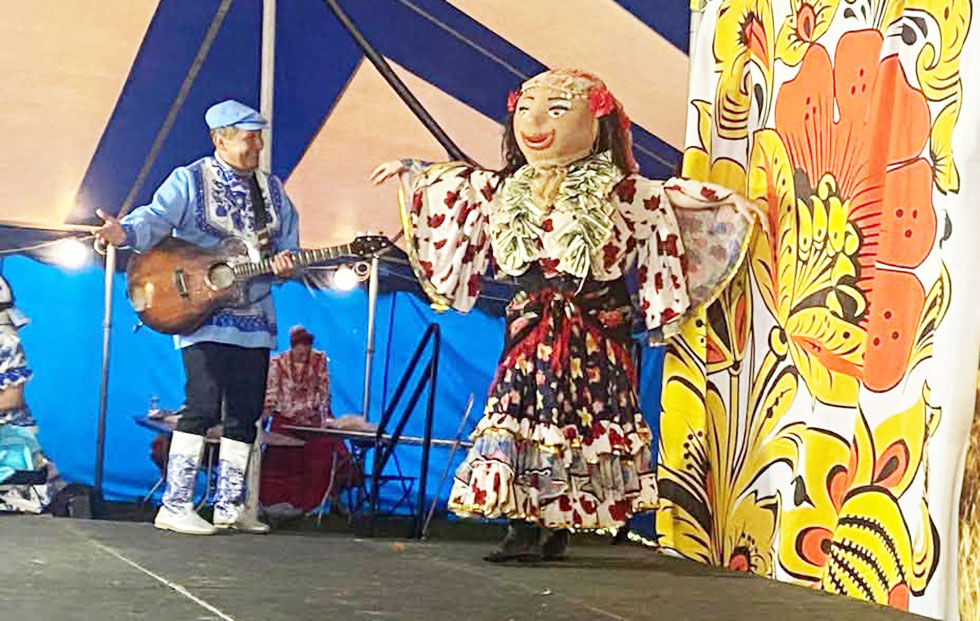Michigan Russian folk dancers, Michigan Russian musicians, Russian singers Michigan, Ann Arbor Russian Festival-2026, Dexter Michigan, St. Vladimir's Russian Church 9900 Jackson Rd. Dexter MI 48130