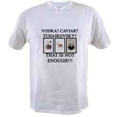 Artwork of Anna Nagorskaya