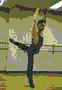 to open 17233 KB image