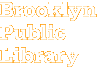 Brooklyn Public Library