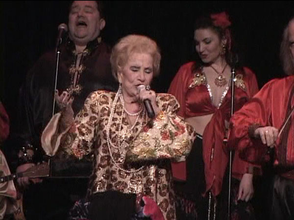 zhenya barynya concert 2008