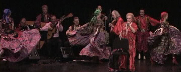 zhenya barynya concert 2008