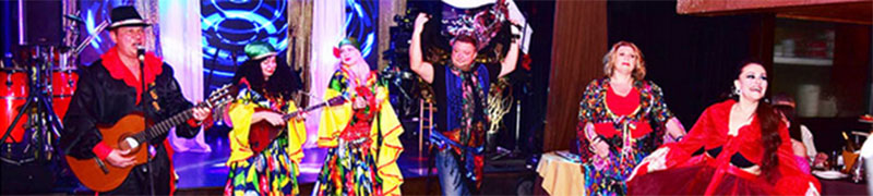 Contact info: Mikhail Smirnov msmirnov@yahoo.com 201-981-2497, New Jersey Russian-Gypsy Song, Dance and Music Show,      -