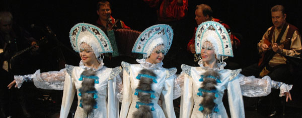 70.jpg Russian Winter Dance Costumes
