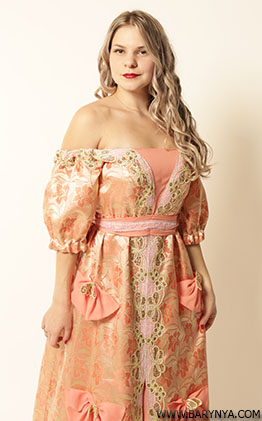 Russian model Alisa, NY, NJ, CT, PA, Photo credit Yuriy Balan