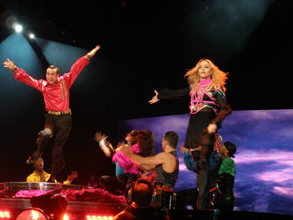 Vadim_dance_Madonna_show_Spain.jpg