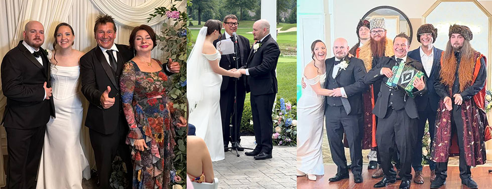 08-14-2026, Jefferson Country Club in Blacklick Ohio, Wedding Ceremony, Russian Wedding Minister Mikhail, Russian speaking wedding officiant, ��������� ����������� �� ������, ���������� ��������� �e������� � ����� �����, Russian DJ, Russian MC-Tamada, for booking email msmirnov@yahoo.com or text/call 201-981-2497