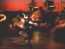 Jazz, Cabaret, Broadway and Russian, Moldovan, Ukrainian, Gypsy, Jewish folk dance ensemble from Los Angeles