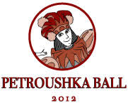 47nd Petroushka Ball-2012, Russian Children's Welfare Society, Waldorf Astoria New York, USA
