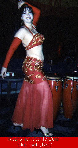 02.jpg New York City Belly Dancer Esma