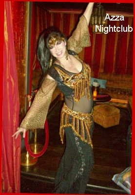 12.jpg New York City Belly Dancer Esma