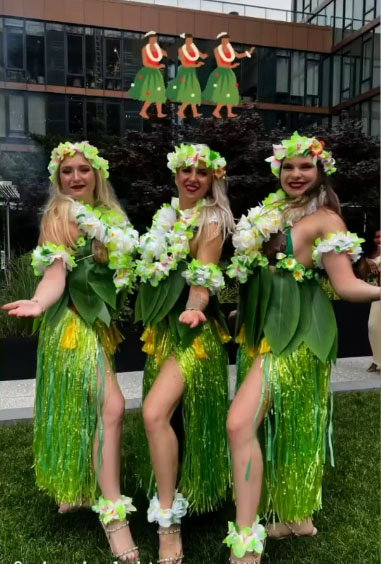 New York City Belly Dance Show, belly dance show for all kind of events in New York City, New York, New Jersey, Connecticut, Pennsylvania, and other states
