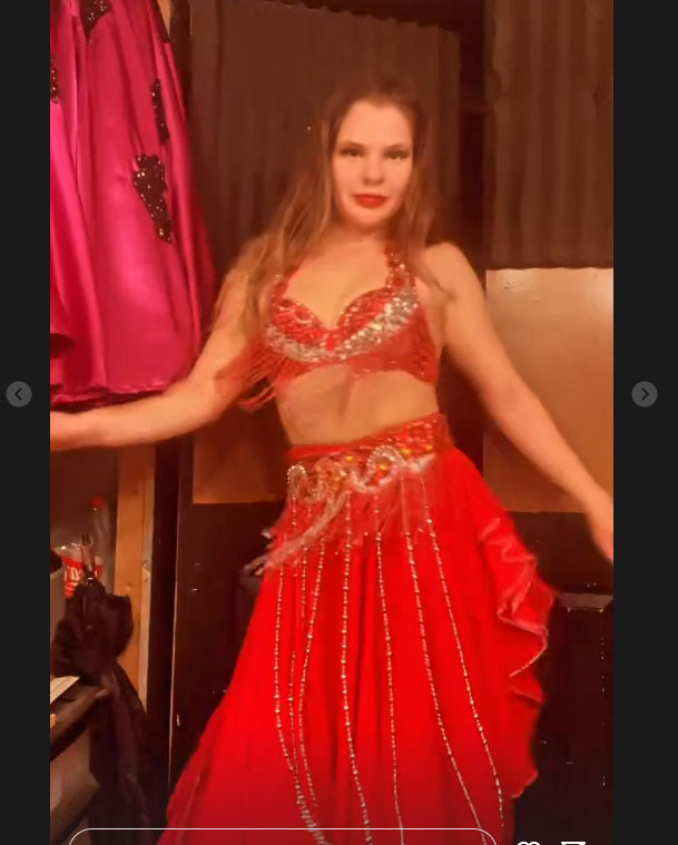 New York City Belly Dance Show, belly dance show for all kind of events in New York City, New York, New Jersey, Connecticut, Pennsylvania, and other states