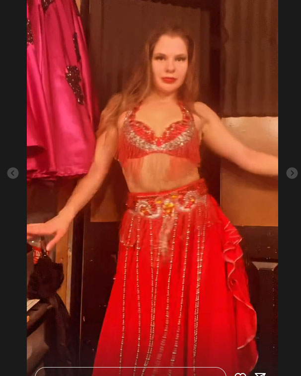 New York City Belly Dance Show, belly dance show for all kind of events in New York City, New York, New Jersey, Connecticut, Pennsylvania, and other states
