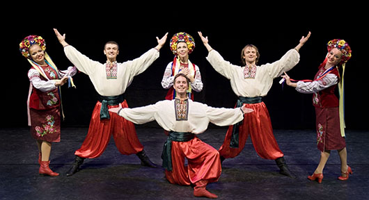 www.cossack.us, Kozak () Ukrainian dancers, singers, musicians, New York, New Jersey, Pennsylvania, Connecticut, Maryland, Florida, Washington DC