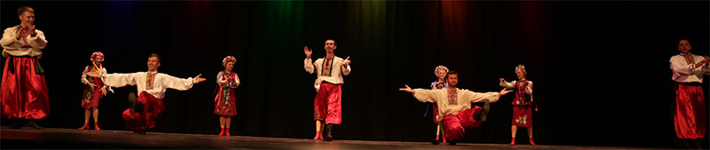 www.cossack.us, Kozak (Козак) Ukrainian dancers, singers, musicians