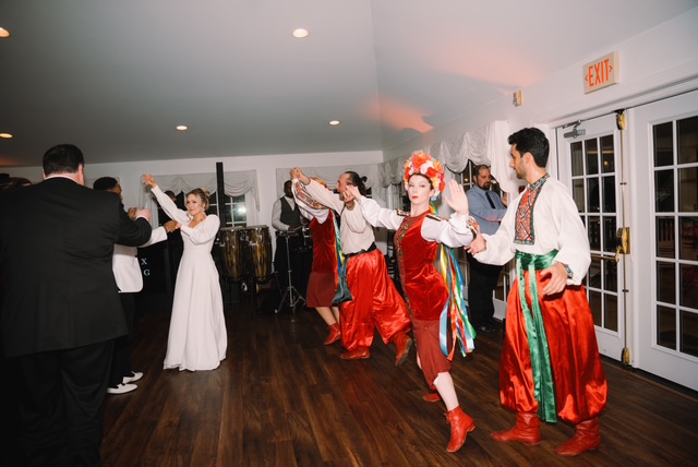 Ukrainian dancers Maryland, www.cossack.us, Kozak () Ukrainian dancers, 10-25-2024, Wedding at Antrim 1844, Taneytown, MD