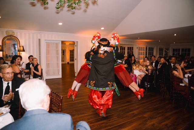 Ukrainian dancers Maryland, www.cossack.us, Kozak () Ukrainian dancers, 10-25-2024, Wedding at Antrim 1844, Taneytown, MD