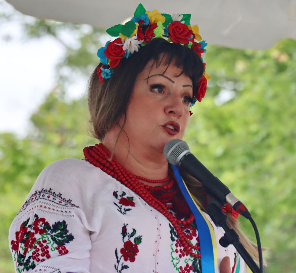 Kozak Ukrainian dancers, Ukrainian dancers Gettysburg Pennsylvania, www.cossack.us, Kozak () Ukrainian dancers, Ukrainian dancers, musicians, singers Adams County Heritage Festival, Gettysburg, Pennsylvania, photo credit Robert Keefer www.flickr.com/photos/rkeefer