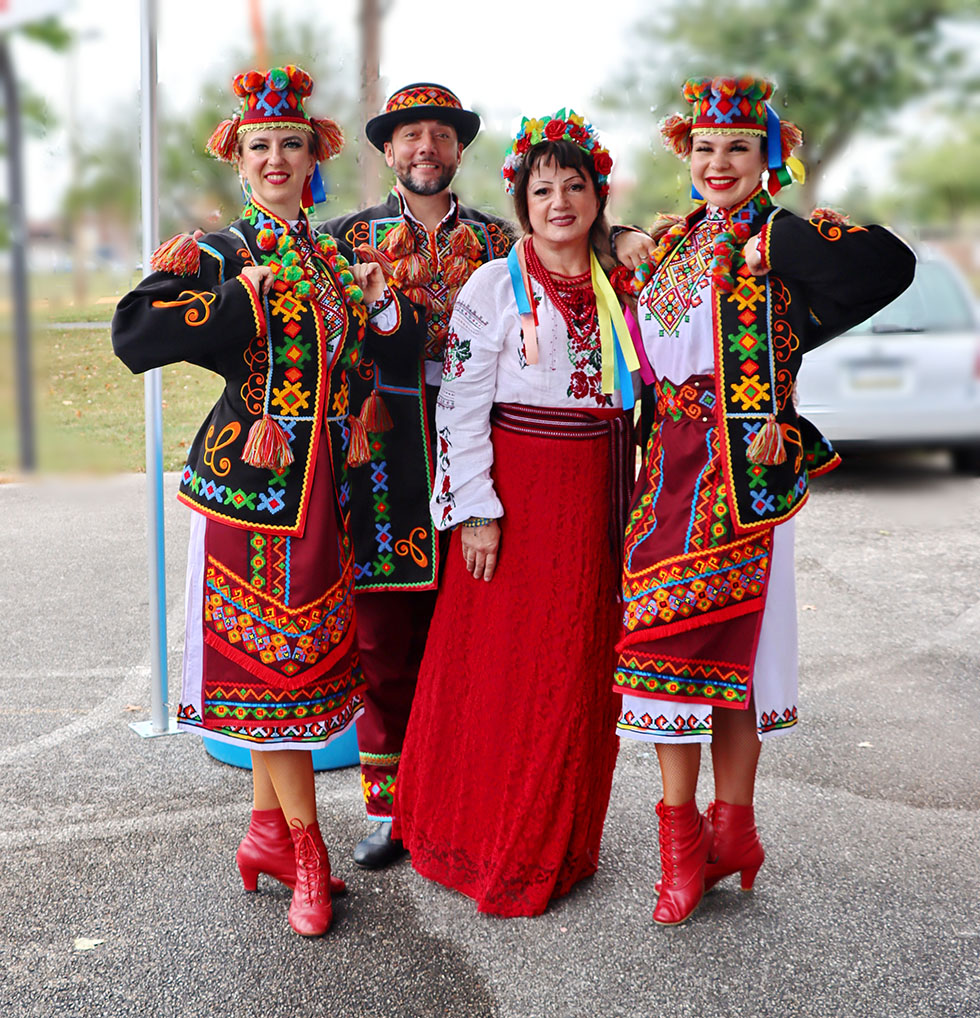 Kozak Ukrainian dancers, Ukrainian dancers Gettysburg Pennsylvania, www.cossack.us, Kozak () Ukrainian dancers, Ukrainian dancers, musicians, singers Adams County Heritage Festival, Gettysburg, Pennsylvania, photo credit Robert Keefer www.flickr.com/photos/rkeefer