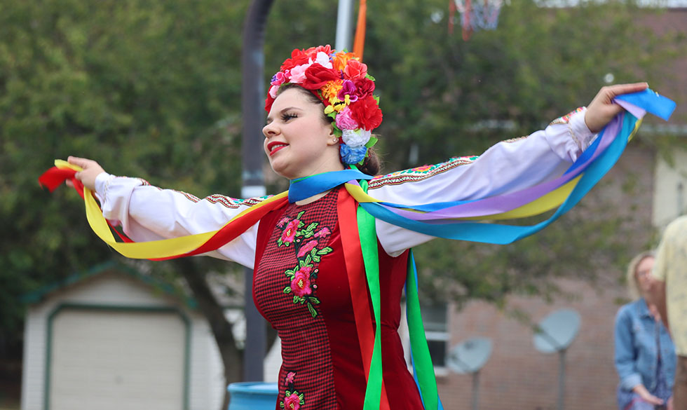 Kozak Ukrainian dancers, Ukrainian dancers Gettysburg Pennsylvania, www.cossack.us, Kozak () Ukrainian dancers, Ukrainian dancers, musicians, singers Adams County Heritage Festival, Gettysburg, Pennsylvania, photo credit Robert Keefer www.flickr.com/photos/rkeefer