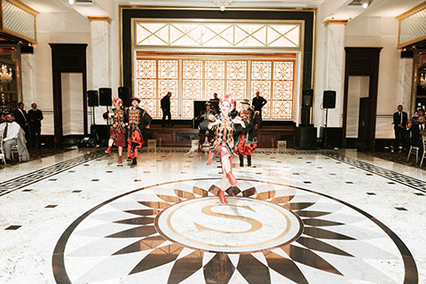 www.cossack.us, Kozak (�����) Ukrainian dancers singers musicians, Wedding at Shadowbrook at Shrewsbury New Jersey, Shadowbrook at Shrewsbury 1 Obre Pl Shrewsbury NJ 07702